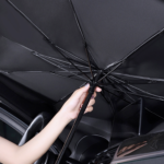 Solar Protector [PROTEÇÃO MÁXIMA] - vipzio