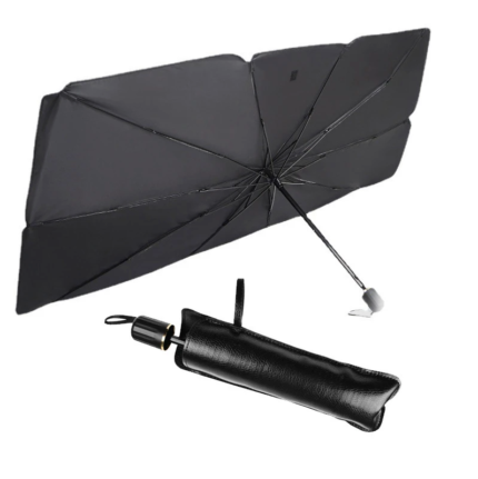 Solar Protector [PROTEÇÃO MÁXIMA] - vipzio