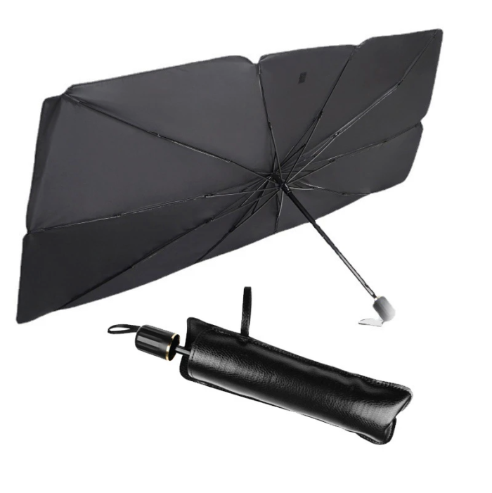 Solar Protector [PROTEÇÃO MÁXIMA] - vipzio