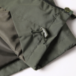 COMPRA PREMIADA - Jaqueta Militar DryMax - vipzio