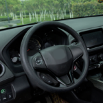 Capa Universal de Volante MaxDrive [PAGUE 1 LEVE 2] - vipzio