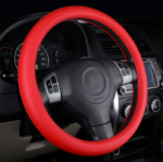 Capa Universal de Volante MaxDrive [PAGUE 1 LEVE 2] - vipzio