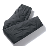 Calça Masculina Snow Flex [ULTRA CONFORTÁVEL] - vipzio