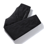 Calça Masculina Snow Flex [ULTRA CONFORTÁVEL] - vipzio