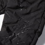 Calça Masculina Snow Flex [ULTRA CONFORTÁVEL] - vipzio