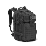 Mochila Tática Comander [ULTRA RESISTENTE] - vipzio