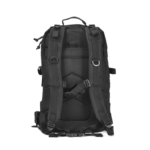 Mochila Tática Comander [ULTRA RESISTENTE] - vipzio