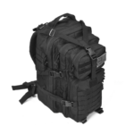 Mochila Tática Comander [ULTRA RESISTENTE] - vipzio