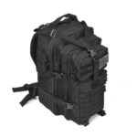 Mochila Tática Comander [ULTRA RESISTENTE] - vipzio