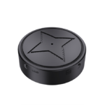 Mini Rastreador GPS Track Plus [PAGUE 1 LEVE 2] - vipzio