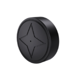 Mini Rastreador GPS Track Plus [PAGUE 1 LEVE 2] - vipzio