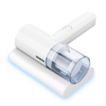 Aspirador TurboClean Com Luz UV [ALTA POTÊNCIA] - vipzio