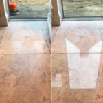 Restaurador de Pedras Ceramic Plus [BRILHO NA HORA] - vipzio