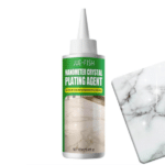 Restaurador de Pedras Ceramic Plus [BRILHO NA HORA] - vipzio