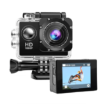 Câmera Smart Pro 4k [TOTALMENTE BLINDADA] - vipzio