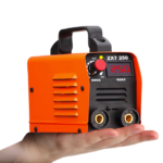 Mini Máquina de Solta Turbo Weld [ULTRA POTENTE] - vipzio