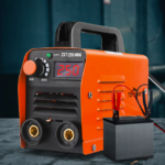 Mini Máquina de Solta Turbo Weld [ULTRA POTENTE] - vipzio
