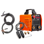 Mini Máquina de Solta Turbo Weld [ULTRA POTENTE] - vipzio