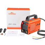 Mini Máquina de Solta Turbo Weld [ULTRA POTENTE] - vipzio
