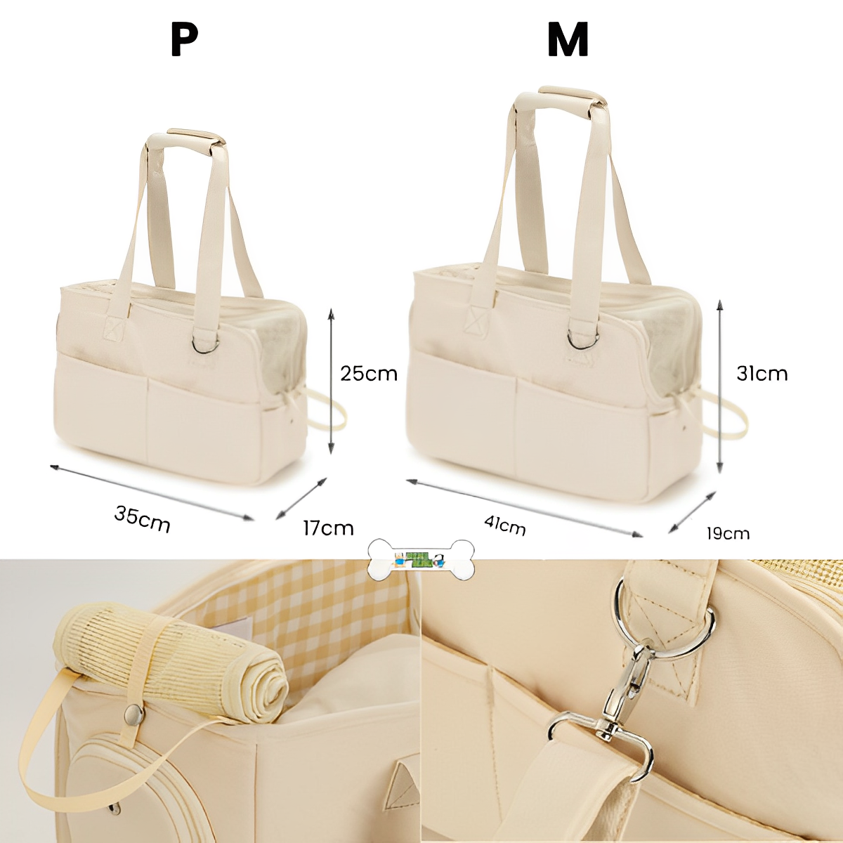 bolsa de transporte para cachorro pequeno, bolsa de transporte pet, bolsa de transporte para raças pequenas, bolsa de transporte para yorkshire, poodle toy, chiuahua, pinscher, bolsa de transporte de luxo, wepetz, lojawepetz