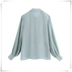 Camisa Feminina Laury - vipzio