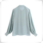 Camisa Feminina Laury - vipzio