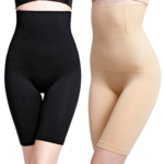 Oferta de Carnaval: Modelador Slim Shape 360º - Frete Grátis - vipzio