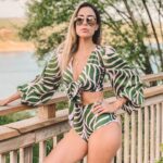 Biquíni Sancho - vipzio