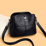 Bolsa Balli® Linda, Poderosa e Resistente - vipzio