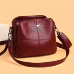 Bolsa Balli® Linda, Poderosa e Resistente - vipzio