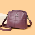 Bolsa Balli® Linda, Poderosa e Resistente - vipzio