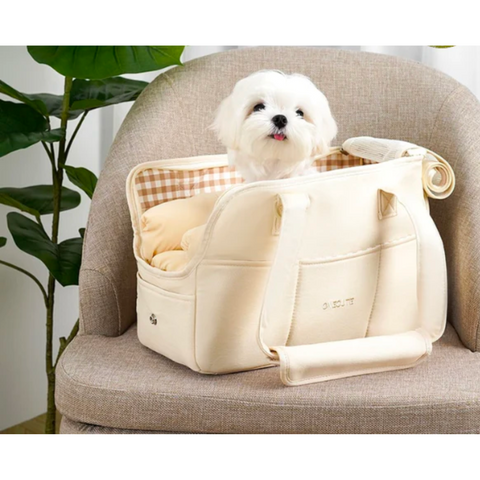 bolsa de transporte para cachorro pequeno, bolsa de transporte pet, bolsa de transporte para raças pequenas, bolsa de transporte para yorkshire, poodle toy, chiuahua, pinscher, bolsa de transporte de luxo, wepetz, lojawepetz