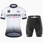 Conjunto Giro D'Italia - vipzio