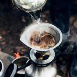 Filtro/Coador De Café Inox Reutilizável - vipzio