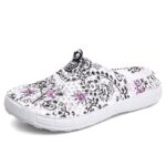 SANDALIA CROCS USEFLEX ORTOPÉDICO VERSÃO 2021 - vipzio