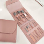 Kit Cut Flex - 16 Peças - vipzio
