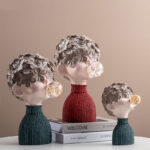 Escultura Kids Balloon - vipzio