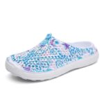 SANDALIA CROCS USEFLEX ORTOPÉDICO VERSÃO 2021 - vipzio