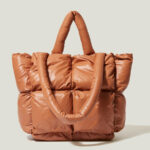 Bolsa Feminina Xaréu - vipzio