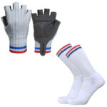 Kit de Ciclismo - vipzio
