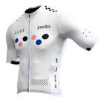 Conjunto Pedla™ - vipzio