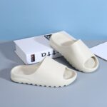 Chinelo Nuvem Original Slide Retro 100% eva Confortável - vipzio