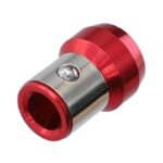 Magnetizador de Bits Ultrassônico - Kits com 3 unidades - Ferramentas - suacasa - Casa Mefyto - Magnetizador de Bits Ultrassônico - Kits com 3 unidades