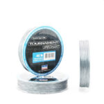 Linha de Pesca Multifilamento DAIWA Tournament X8 150m - vipzio