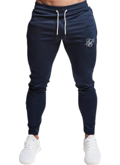 Calça Stil - vipzio