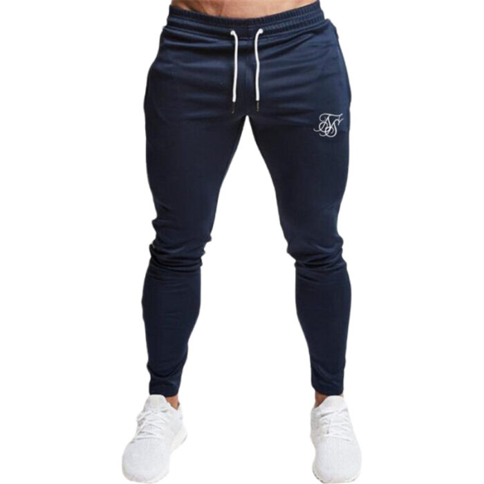 Calça Stil - vipzio