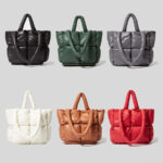 Bolsa Feminina Xaréu - vipzio