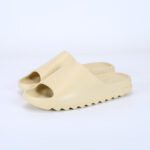 Chinelo Nuvem Original Slide Retro 100% eva Confortável - vipzio