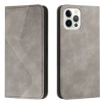Capinha Carteira Flip Couro Sintético iPhone - vipzio