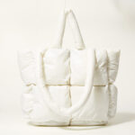 Bolsa Feminina Xaréu - vipzio